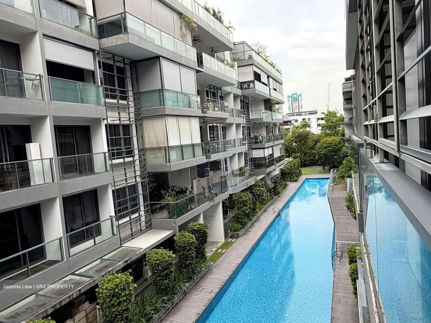 Terrene At Bukit Timah (D21), Condominium #614678591